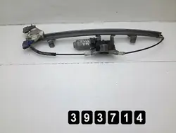 Nissan fönsterregulator OEM 400699 t3 - Begagnad