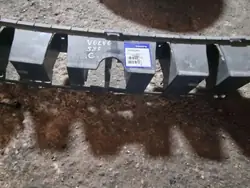 Poutre de pare-chocs arrière OEM 30796391 Volvo S80 I
