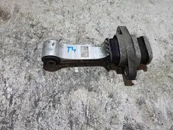 Hyundai Motorfäste Nedre OEM - Begagnad Originaldel