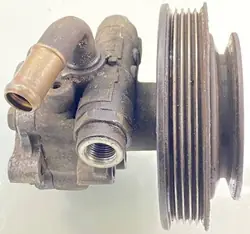 OEM 8D0145 52254/0 ohjauspumppu VW Passatille