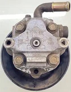 Pompe de direction OEM 8D0145 52254/0 pour VW Passat