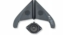 KIA Niro 2024 Ljudset OEM AMD227555