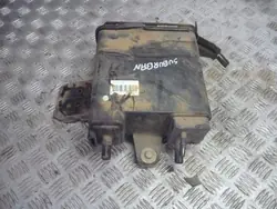 Filtre à charbon OEM 22963840 pour Suburban/Escalade