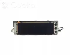 Computador de Bordo OEM 9665614680 para Citroen Jumpy