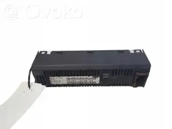 Ordinateur de Bord OEM 9665614680 pour Citroen Jumpy