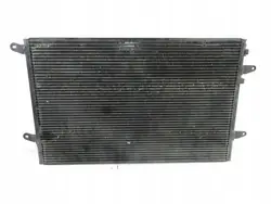 Klimakondensator OEM 3D0820411E für VW Phaeton 3.0 TDI