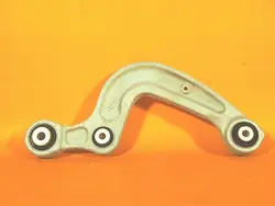 Braccio di Controllo Posteriore Sinistro Audi A4 8W B9 8w0505361e