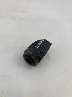 Gebruikte luchtkwaliteitssensor OEM A0009056411 voor VW Polo