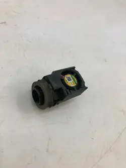 Begagnad luftkvalitetssensor OEM A0009056411 för VW Polo