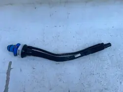 AdBlue-täyttöputki Ford Transit Custom Lift OEM GK215J232A