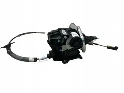 Seletor de mudanças Ford C-Max MK2 2.0 TDCI PowerShift OEM AV6P7C453AA