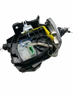 Sélecteur de vitesse Ford C-Max MK2 2.0 TDCI PowerShift OEM AV6P7C453AA