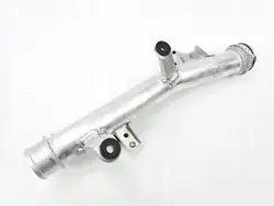 Tuyau Intercooler OEM 7L6145762A pour Audi Q7 4L
