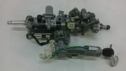Módulo de coluna de direção OEM 89227-48020 Lexus RX
