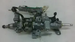 Module de colonne de direction OEM 89227-48020 Lexus RX