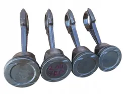 Bielle OEM 6 23 771 pour Opel 1.4 16V