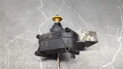 Centrale vergrendelingsactuator Mercedes W123 OEM silownik zamka centralnego