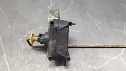 Zentralverriegelungsaktuator Mercedes W123 OEM silownik zamka centralnego