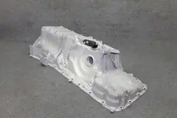 Capteur de carter d'huile BMW OEM 7800323 X-Drive