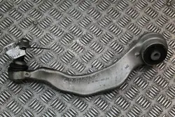 Braccio di Controllo Destro BMW G11 G12 G30 G31 G32 OEM 6861158