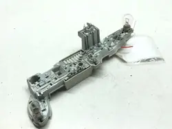 Insert Phare Arrière Droit OEM Mercedes CLA 2013-2019
