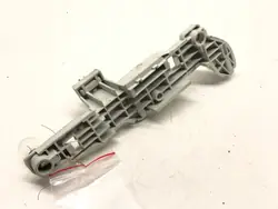 OEM Achterlicht Inzet Rechts Mercedes CLA 2013-2019