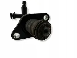 Audi Q2 2023 Wysprzęglik OEM 5Q0721261N