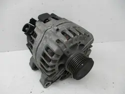 Alternateur Citroen C5 X7 08-15 1.6 HDi