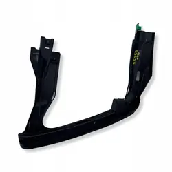 Volvo S90/V90 Jousituspidennys OEM 31383341