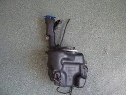 Mercedes-Benz Classe E 2010-2016 Diesel OEM A2048601860