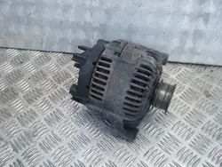 BMW 7 E65 3.0 D Vaihtovirtageneraattori 7789981