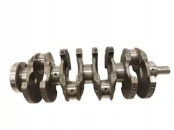 Vilebrequin OEM 03CAK TL020 pour VW Touran 1.6 FSI