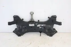 MWG3741 Frontquerlenker für Hyundai i20 II 2014-2020