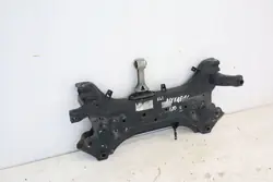 MWG3741 Frontquerlenker für Hyundai i20 II 2014-2020