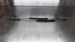 Cabo de Câmbio Seat Altea XL 1.6 MPI 08R