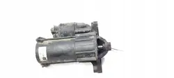 Motor de arranque 5802CG Peugeot 206