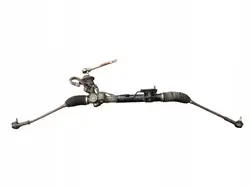 Caixa de Direção Mitsubishi Lancer VIII 4410A008