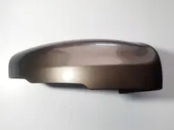 Capa Espelho Direito OEM 201020 RH Volvo XC60 13-17