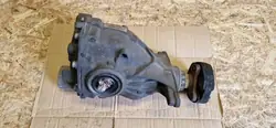 BMW 5 Touring F11 bakaxel 20011721N5