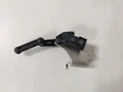 Främre luftfjädringssensor OEM 6870970 BMW 8 G14