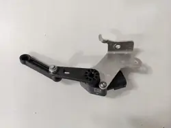 Capteur suspension pneumatique avant OEM 6870970 BMW 8 G14