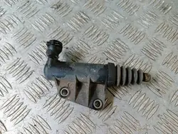 Suzuki OE 2382063J00 Kopplingsslavcylinder