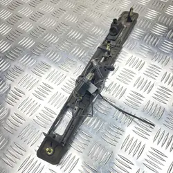 Moldura Puxador Porta-Malas OEM 9203101 V70 II/XC70 II