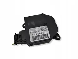 Verwarmingsmotor OEM N101029T voor Renault Modus 1.4 16V