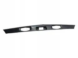 Bandeau d'éclairage tableau Honda Accord OEM MPK74890