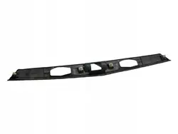 Faixa iluminação painel Honda Accord OEM MPK74890