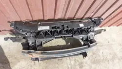 Reforço Frontal SEAT LEON II LIFT 1P0805588D