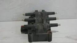 Bobina de ignição Dodge Caravan