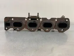 Collecteur d'échappement Ford Kuga II OEM FBZ18885