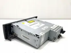 OEM 8T1035110C CD-Wechsler für Audi A5 8T 2007-2017